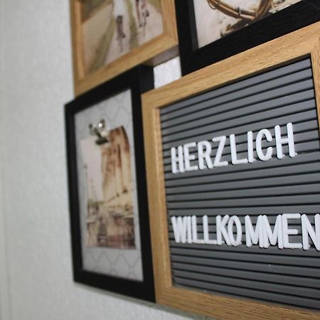 Ferienwohnungen Zur Abtei Bodenseeregion Ravensburg Dış mekan fotoğraf